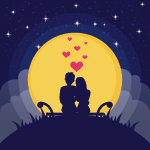 Love and sex astrology services