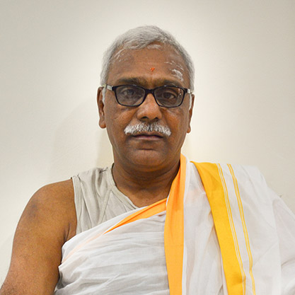 S.Ganesh Astrologer