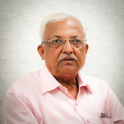 Dr.Surendra Kapoor Astrologer