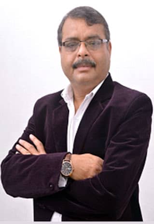 Ajit Srivastava