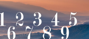 8th October Numerology,2018