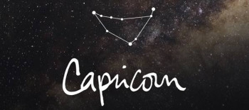 Capricorn Prediction For 2019