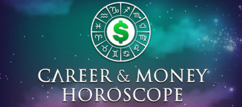 Career and Money Horoscope This Week (25th November, 2018 to  02nd December, 2018)