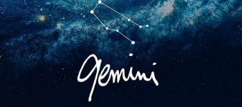 Gemini Prediction For 2019