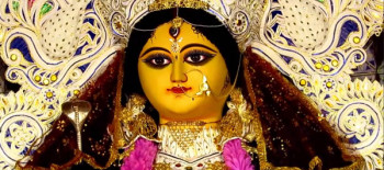 Jagaddhatri Puja and Akshay Navami a holy tribute to the divine guardians