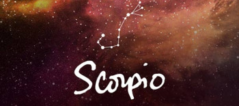 Scorpio  Prediction For 2019