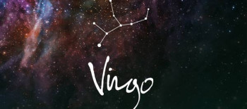 Virgo Prediction For 2019